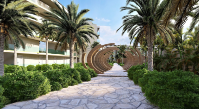 Screenshot-2025-07-21-160439