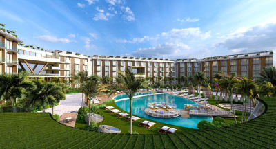 Screenshot-2025-07-21-160551