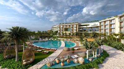 Screenshot-2025-07-21-160626