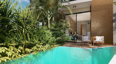 Screenshot-2025-07-21-161126