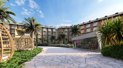 Screenshot-2025-07-21-160455