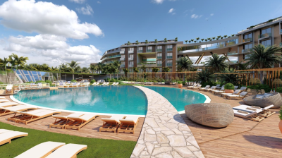 Screenshot-2025-07-21-160539