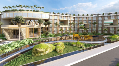 Screenshot-2025-07-21-160404