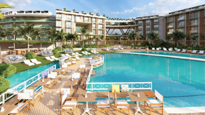 Screenshot-2025-07-21-160603