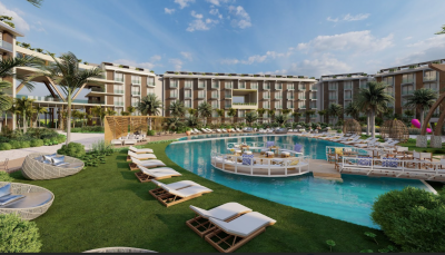 Screenshot-2025-07-21-160713