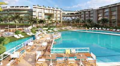 Screenshot-2025-07-21-161602