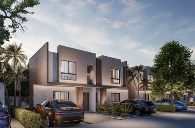 Screenshot-2025-07-31-132746