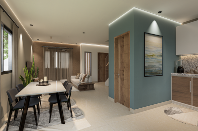 Screenshot-2025-07-31-132815