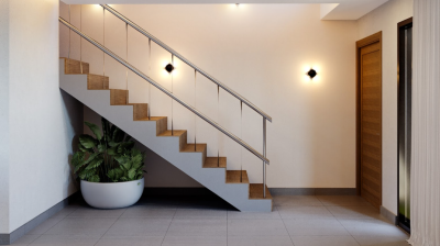 Screenshot-2025-07-31-132846