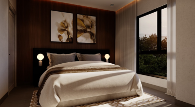 Screenshot-2025-07-31-132856