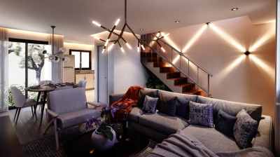 Screenshot-2025-07-31-132906