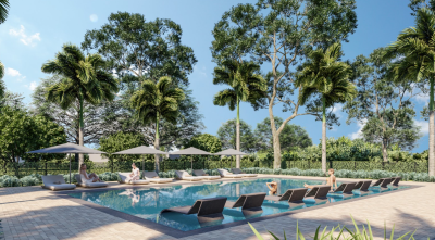 Screenshot-2025-07-31-133954