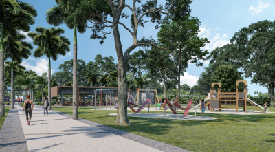 Screenshot-2025-07-31-134033