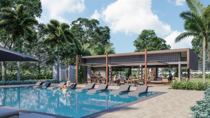 Image No.10-2 Bed Villa for sale