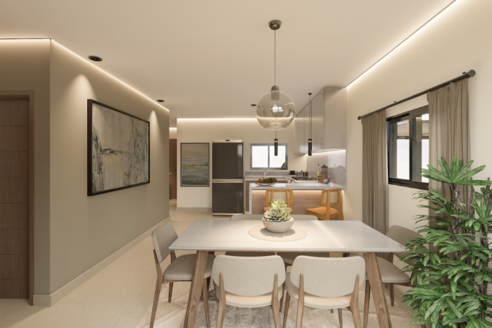 Image No.13-2 Bed Villa for sale