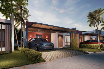 Screenshot-2025-07-31-133805