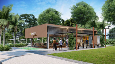 Screenshot-2025-07-31-134022