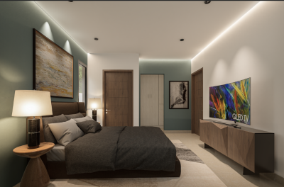 Screenshot-2025-07-31-133751