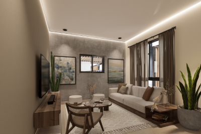 Screenshot-2025-07-31-133824