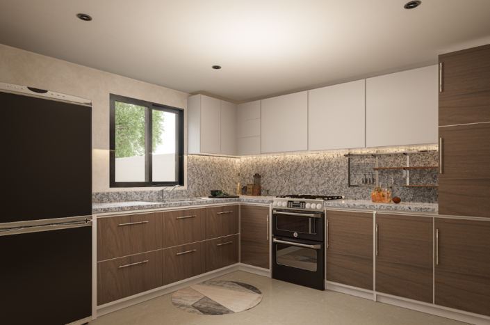 Image No.4-3 Bed Villa for sale