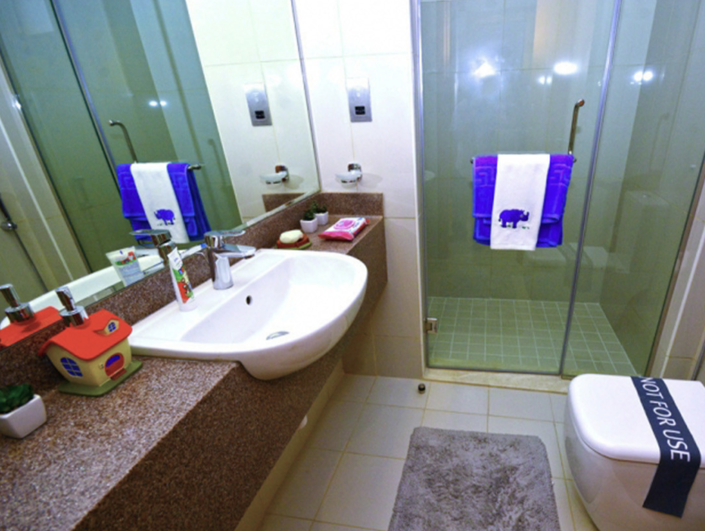 Image No.10-Villa de 5 chambres à vendre à Espagne