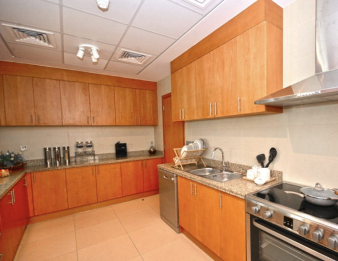 Image No.5-Villa de 5 chambres à vendre à Espagne