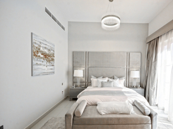 Image No.8-Villa de 5 chambres à vendre à Espagne