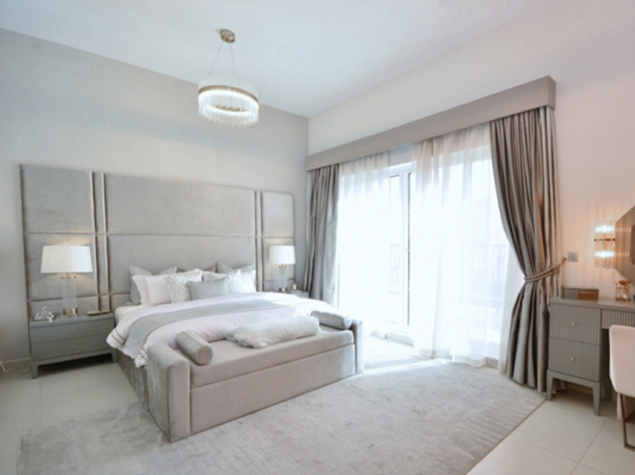 Image No.9-Villa de 5 chambres à vendre à Espagne