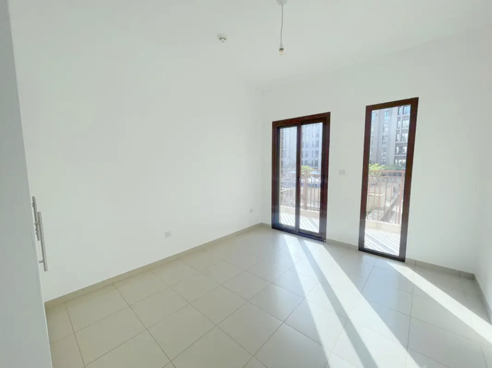 Image No.16-3 Bed Apartment for sale