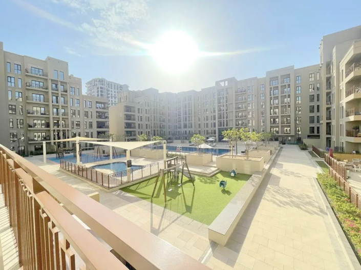 Image No.2-3 Bed Apartment for sale