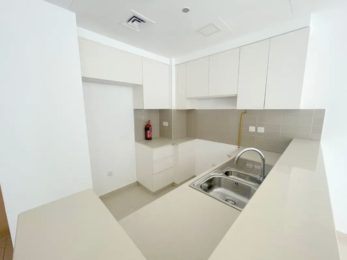 Image No.5-3 Bed Apartment for sale