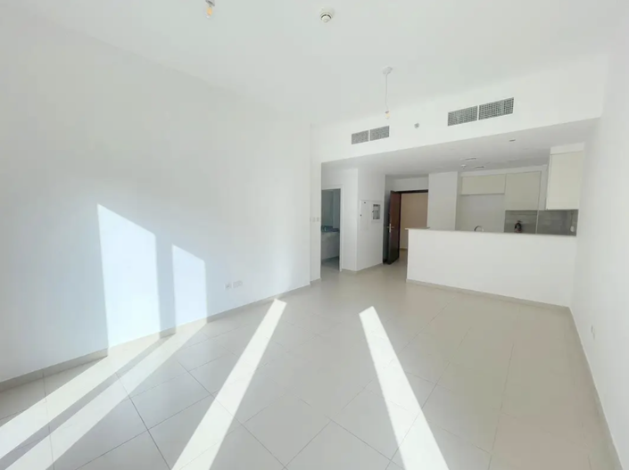 Image No.6-3 Bed Apartment for sale