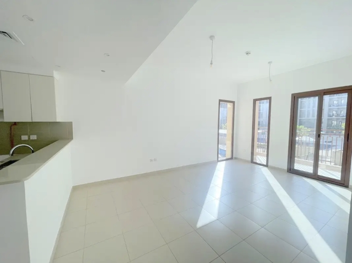 Image No.9-3 Bed Apartment for sale