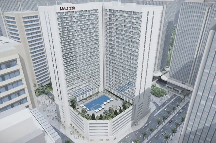 Image No.7-1 Bed Apartment for sale