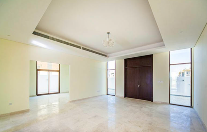 Image No.11-Villa de 5 chambres à vendre à Downtown Dubai