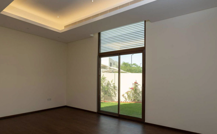 Image No.5-Villa de 5 chambres à vendre à Downtown Dubai