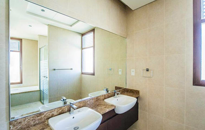 Image No.8-Villa de 5 chambres à vendre à Downtown Dubai