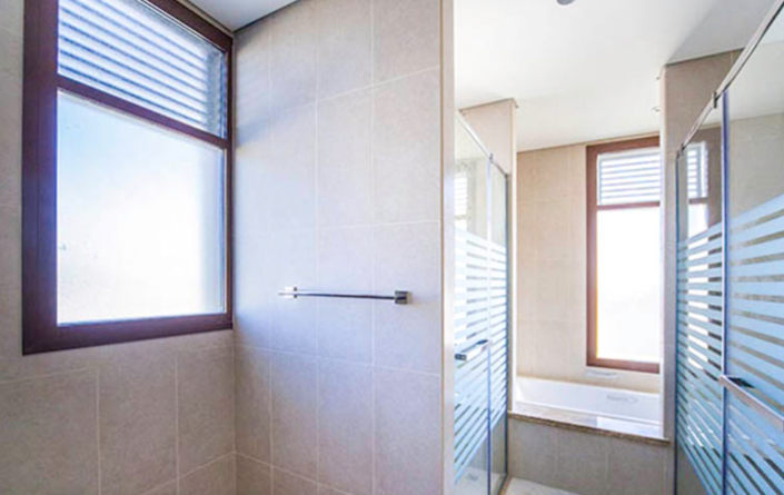 Image No.9-Villa de 5 chambres à vendre à Downtown Dubai