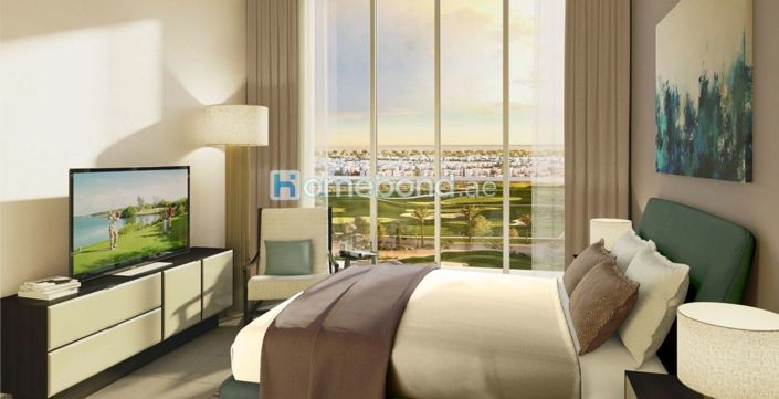 Image No.6-Appartement de 2 chambres à vendre à Espagne