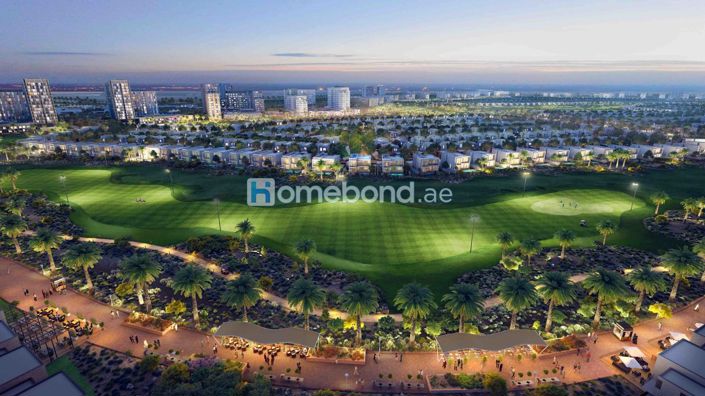 Image No.7-Appartement de 2 chambres à vendre à Espagne