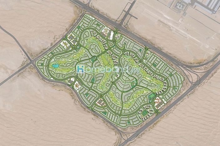 Image No.8-Appartement de 2 chambres à vendre à Espagne