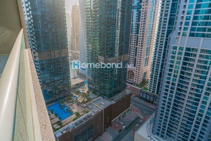 Image No.4-Appartement de 2 chambres à vendre à Abu Dhabi