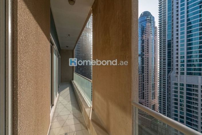 Image No.6-Appartement de 2 chambres à vendre à Abu Dhabi