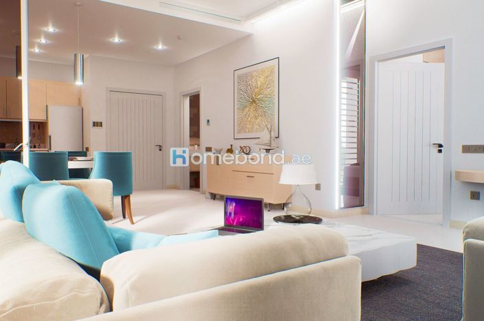 Image No.5-3 Bed Apartment for sale