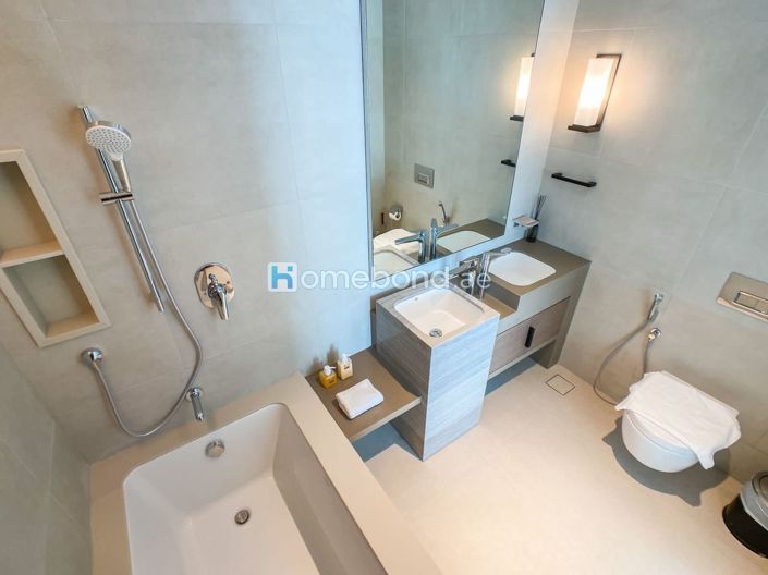 Image No.5-2 Bed Apartment for sale