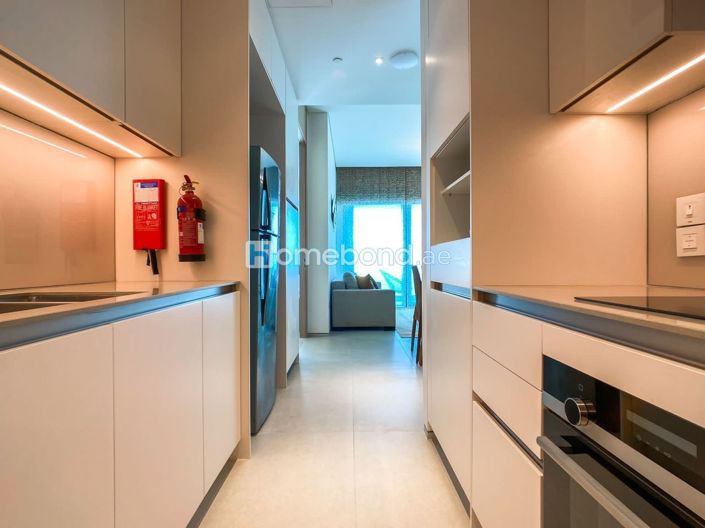 Image No.7-2 Bed Apartment for sale