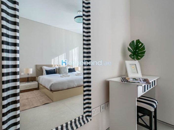 Image No.8-2 Bed Apartment for sale