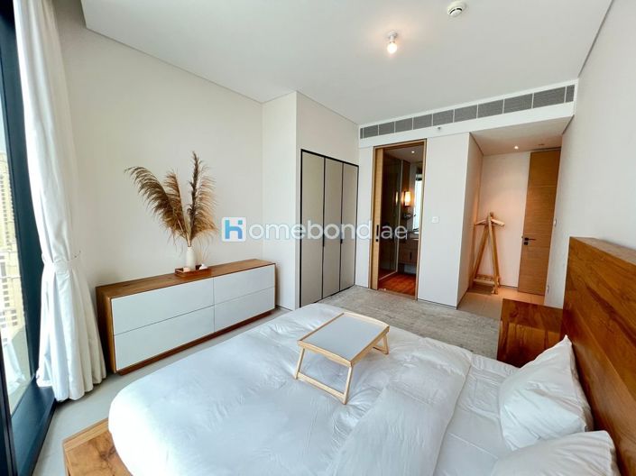 Image No.10-2 Bed Apartment for sale