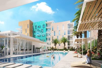 db20c8f16771fa888c2exlarge