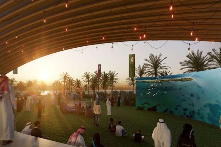 Image No.13-Villa de 4 chambres à vendre à Abu Dhabi